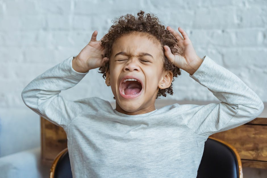¿Qué es la felicidad según la Psicología?