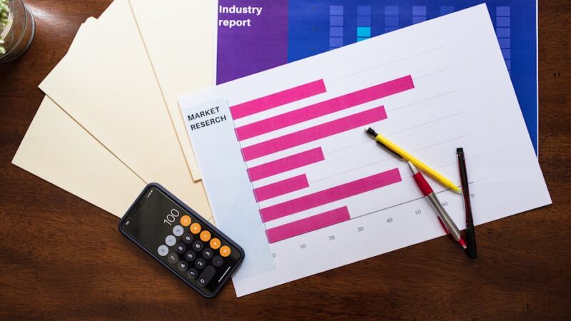¿Qué es la ficha técnica de producto en un ecommerce y cómo crearla?