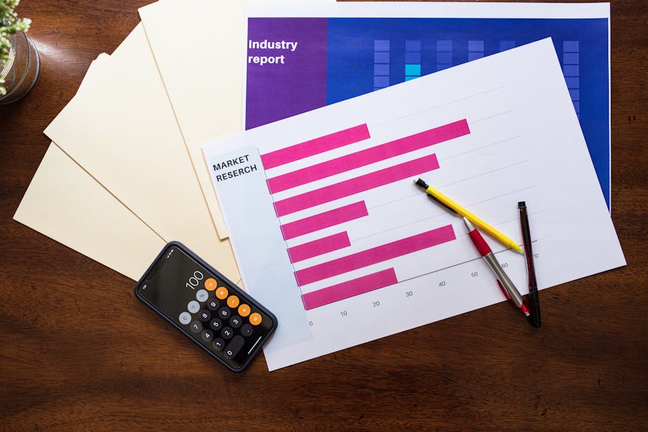 ¿Qué es la ficha técnica de producto en un ecommerce y cómo crearla?