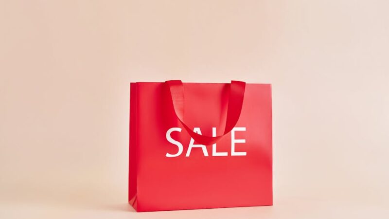 ¿Qué es la ficha técnica de producto en un ecommerce y cómo crearla?