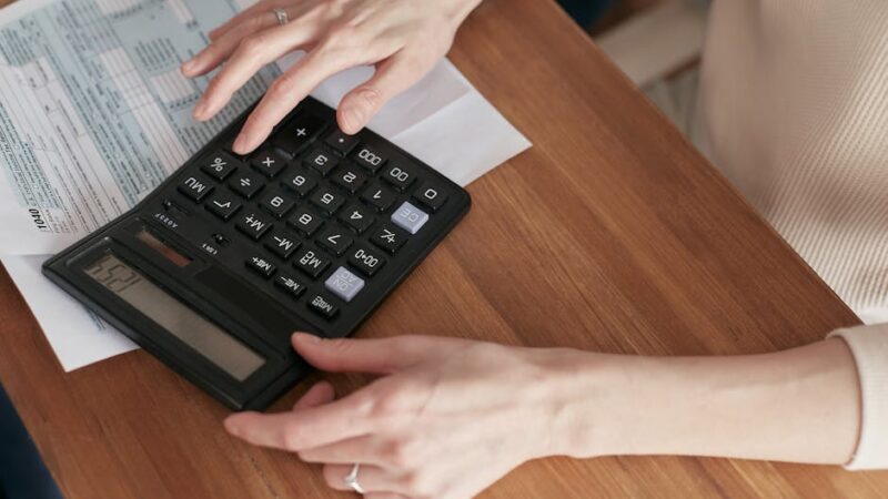 ¿Qué es la filosofía empresarial?