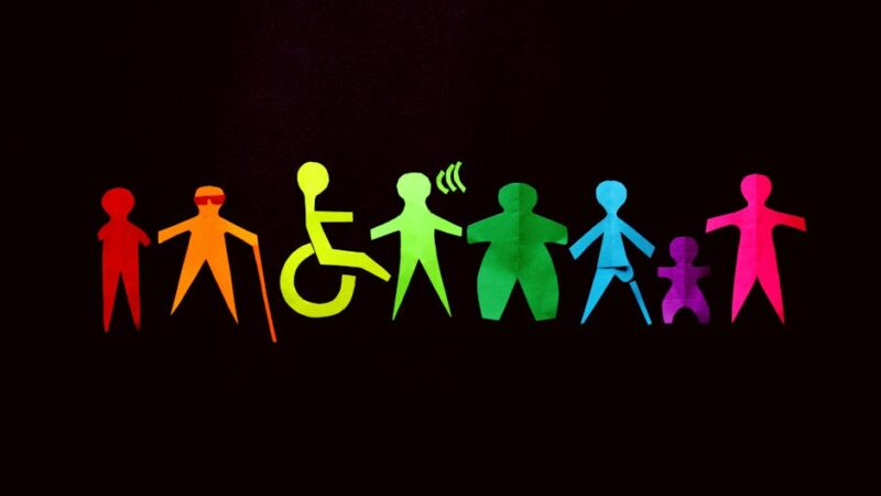 Qué es la inclusión educativa