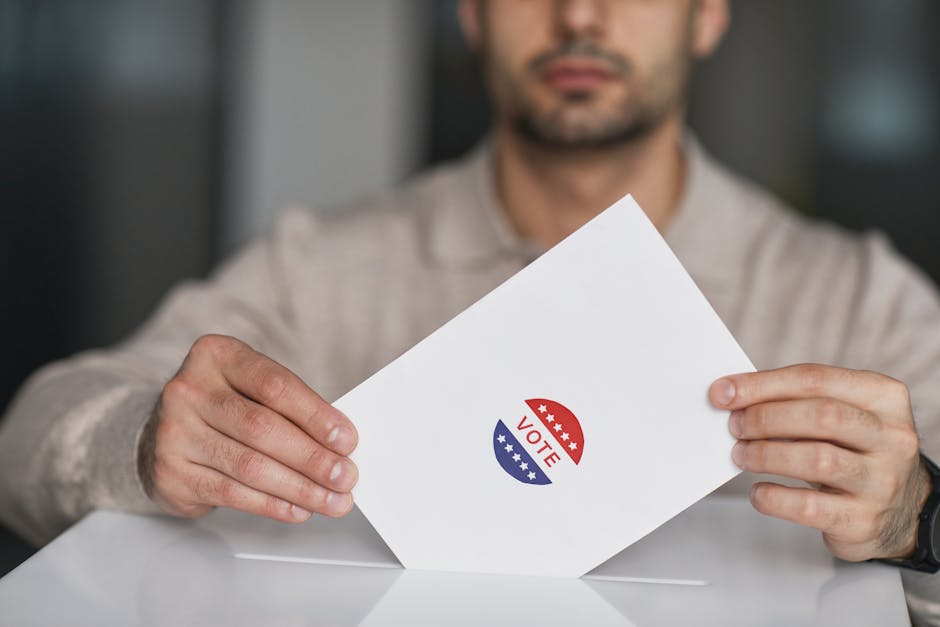 Qué es la izquierda política