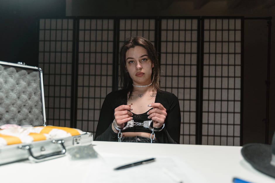 Qué es la ley del desapego y cómo aplicarla