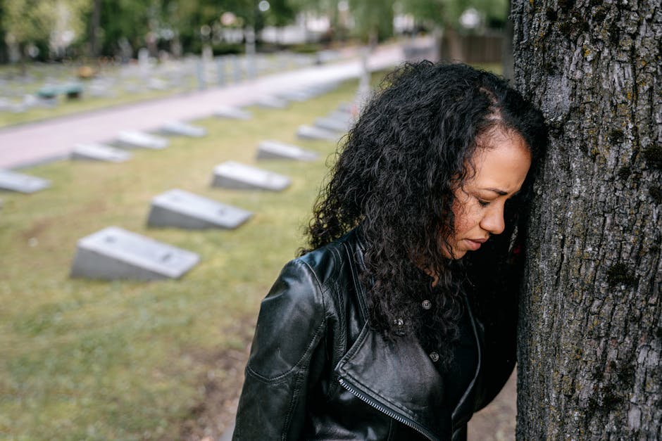¿Qué es la memoria de reconocimiento?