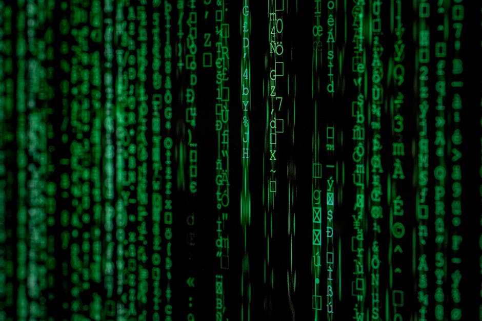 ¿Qué es la programación lógica?