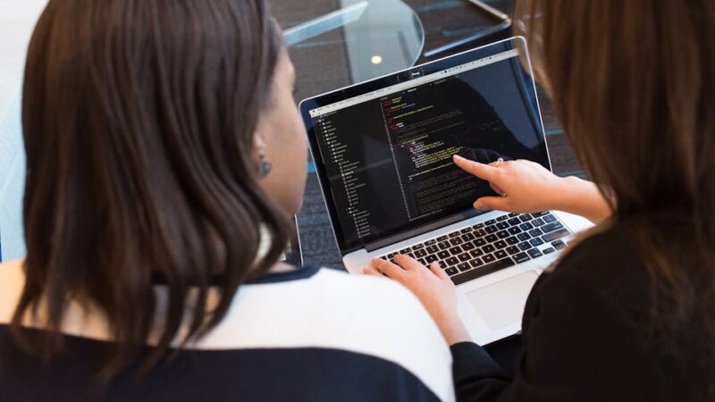 ¿Qué es la programación modular y cuáles son sus ventajas?
