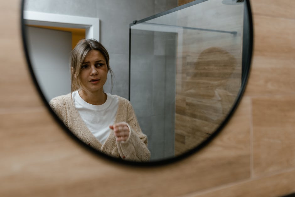 ¿Qué es la psicología contemplativa?