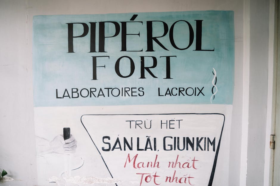 ¿Qué es la publicidad display y cuáles son sus ventajas?