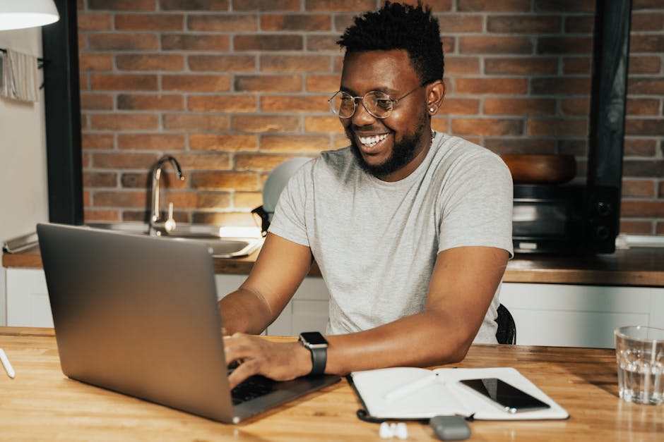 ¿Qué es la reputación online y cómo cuidarla?