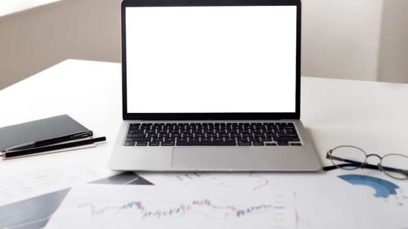 ¿Qué es la segmentación de mercado?