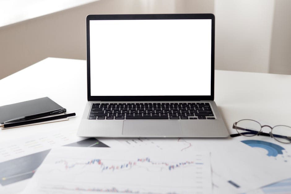 ¿Qué es la segmentación de mercado?