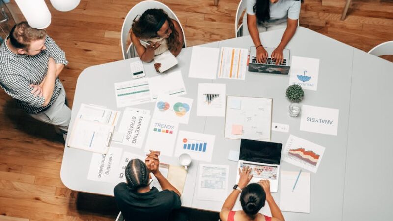 Qué es la técnica SEO skyscraper y cómo aplicarla