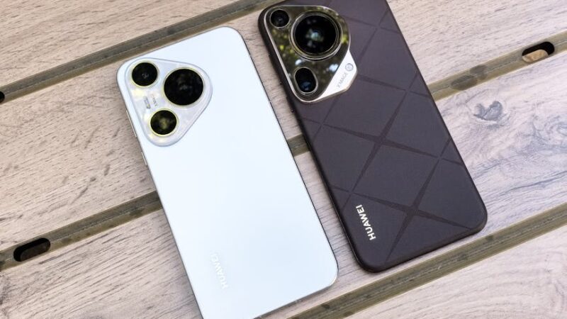 ¿Qué es la tecnología?