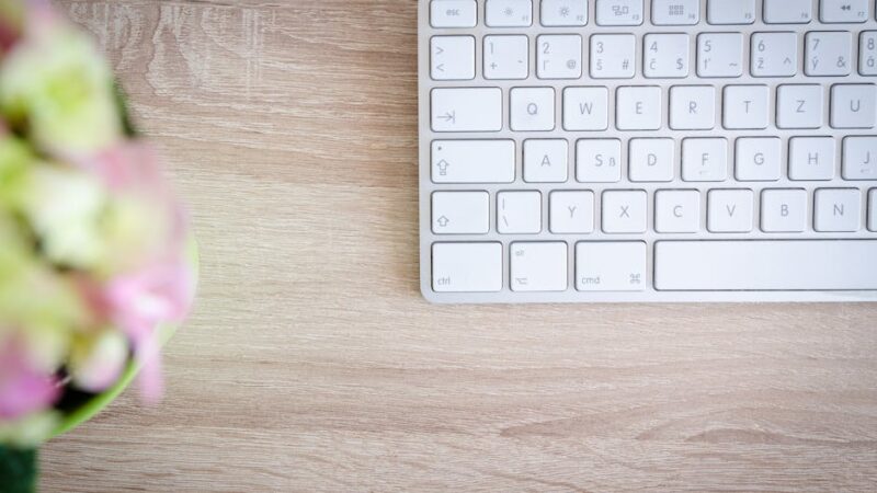 ¿Qué es la tecnología blanda?