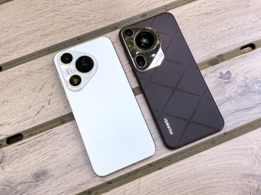 ¿Qué es la tecnología?