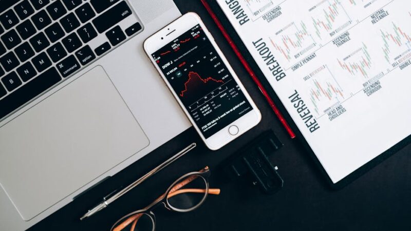¿Qué es la teoría de la equidad laboral?