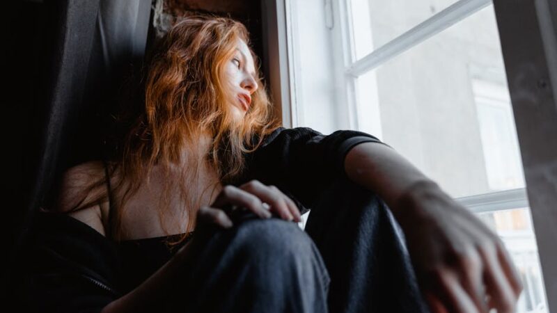 ¿Qué es la teoría de la frustración-agresión?