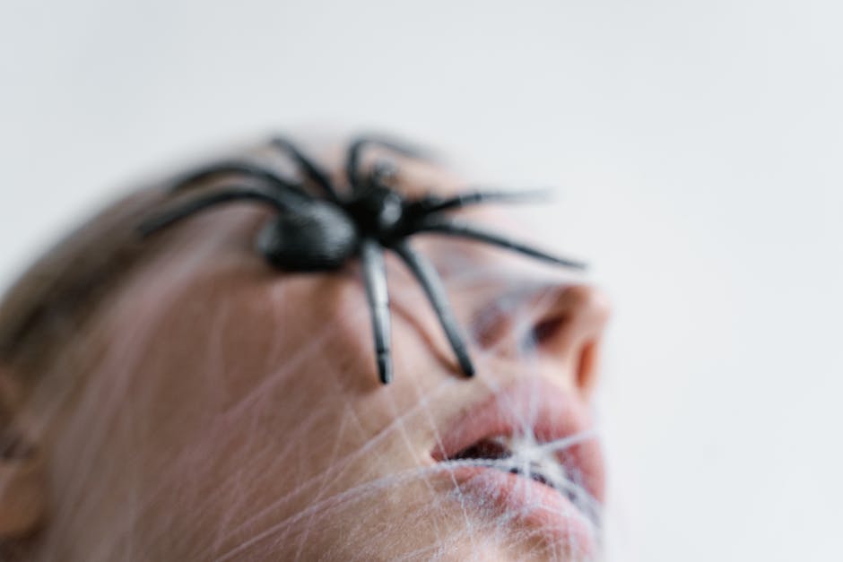 Qué es La Teoría de Manejo del Terror y cómo explica el miedo a la muerte