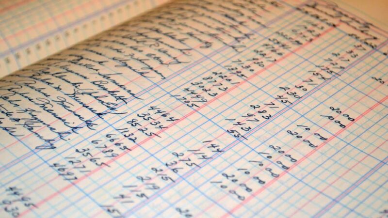 ¿Qué es la teoría neoestructuralista?