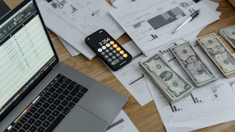 ¿Qué es la unidad de mando en una empresa?