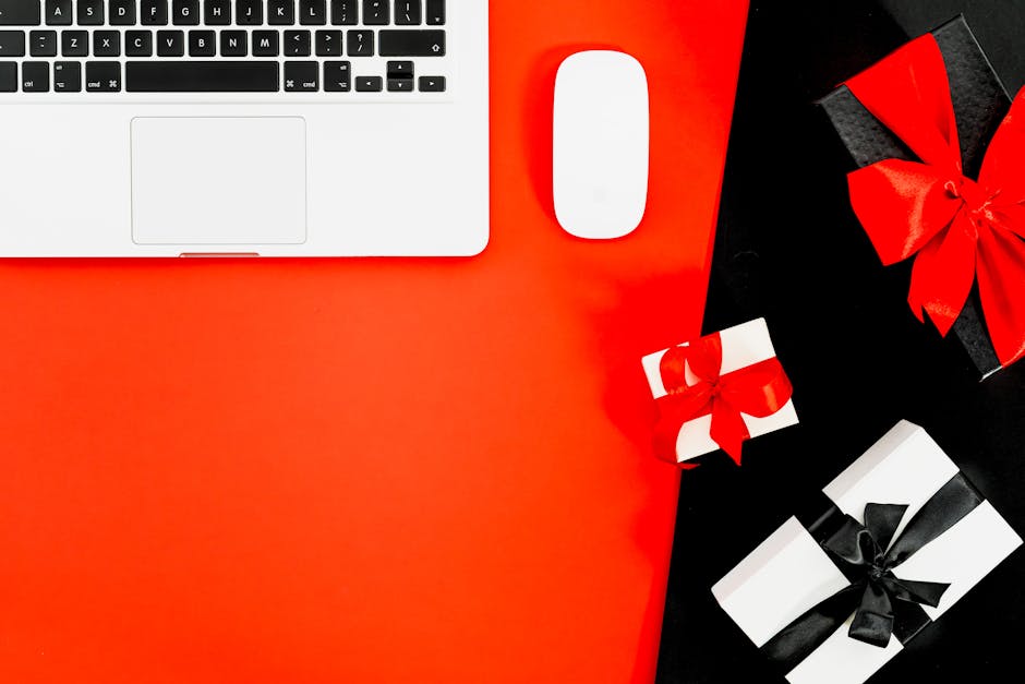 Qué es la venta cruzada o cross-selling en eCommerce