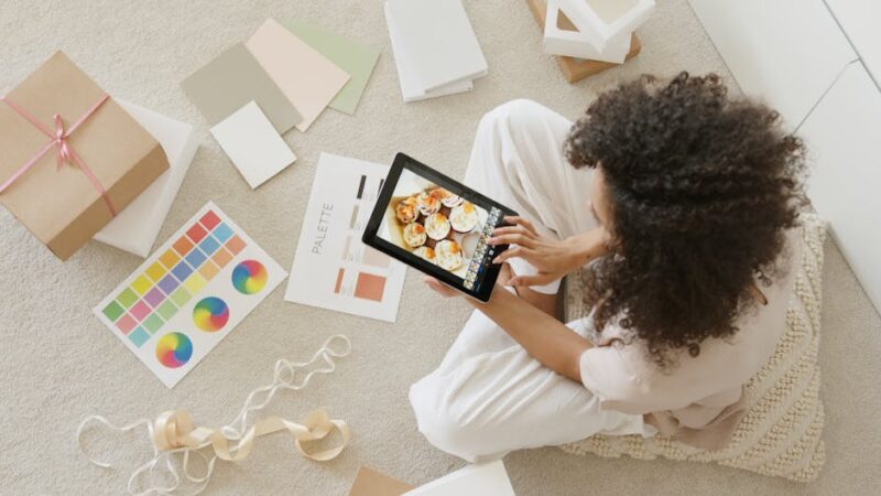 ¿Qué es Shopify y cómo funciona?