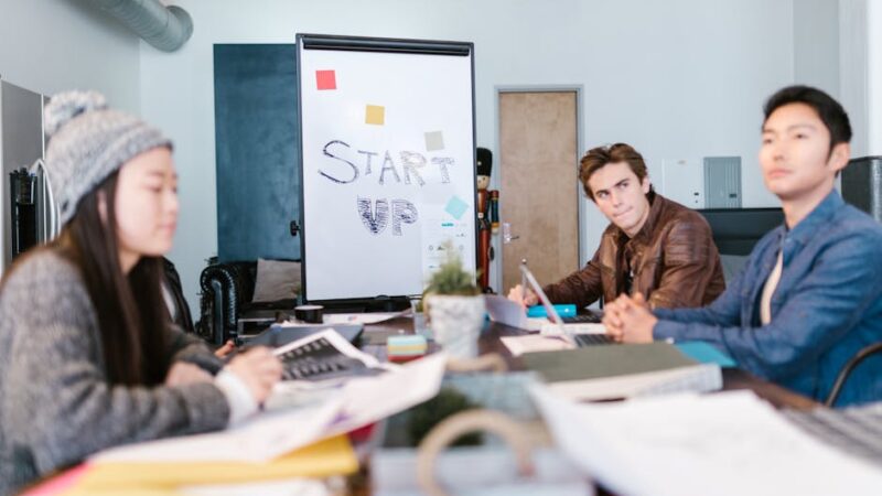 ¿Qué es un Brand Manager y qué funciones tiene?