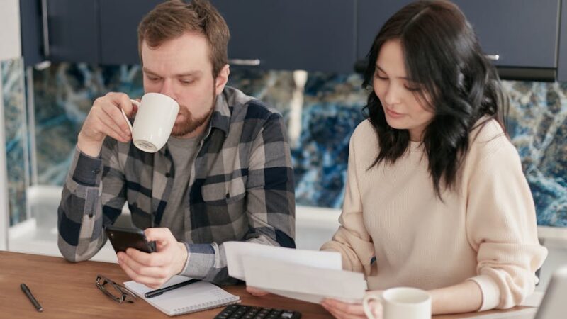 ¿Qué es un cheque certificado?