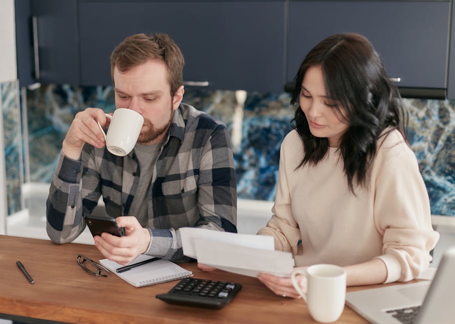 ¿Qué es un cheque certificado?