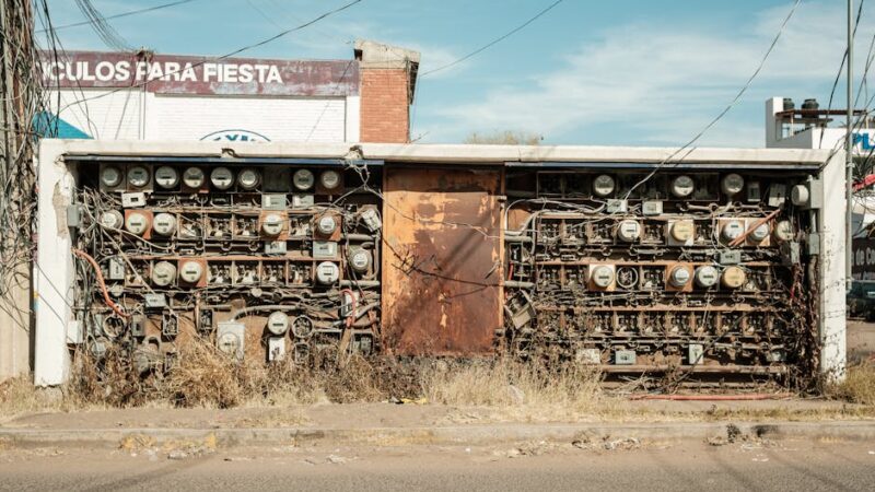 ¿Qué es un densitómetro?