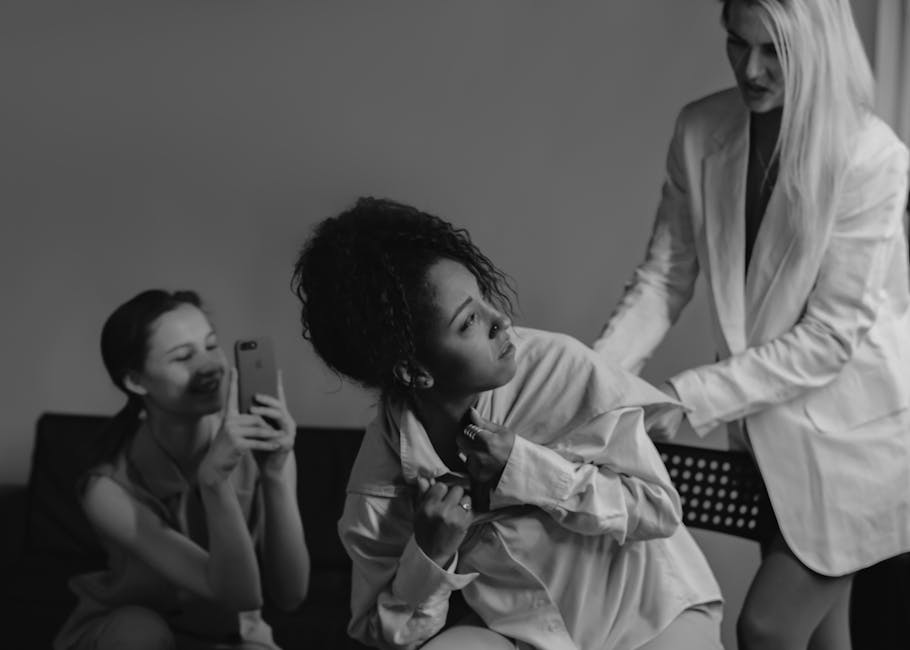 Qué es un estímulo discriminativo en psicología