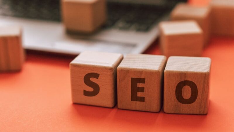 ¿Qué es un hosting y cómo puedo elegir el mejor para mi ecommerce?