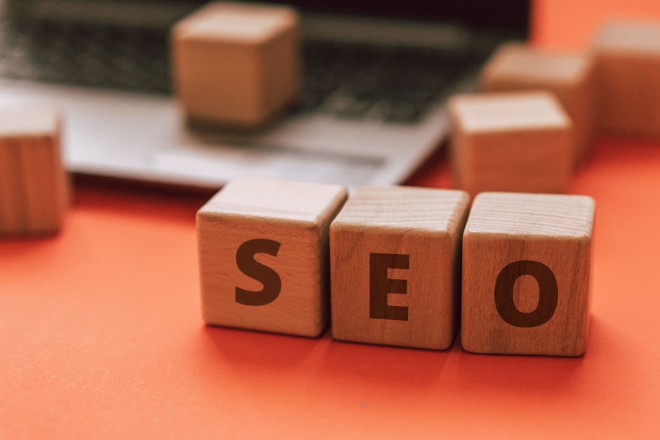 ¿Qué es un hosting y cómo puedo elegir el mejor para mi ecommerce?
