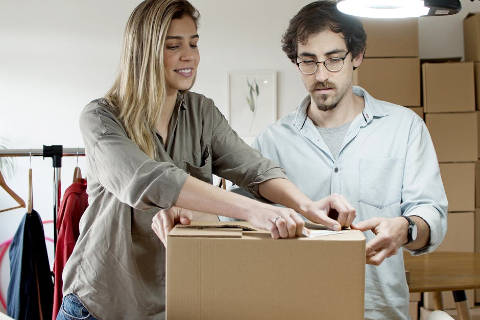 ¿Qué es un inventario periódico?