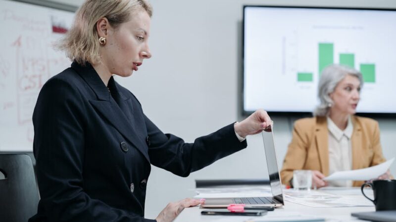 Qué es un plan de marketing digital y cómo se hace