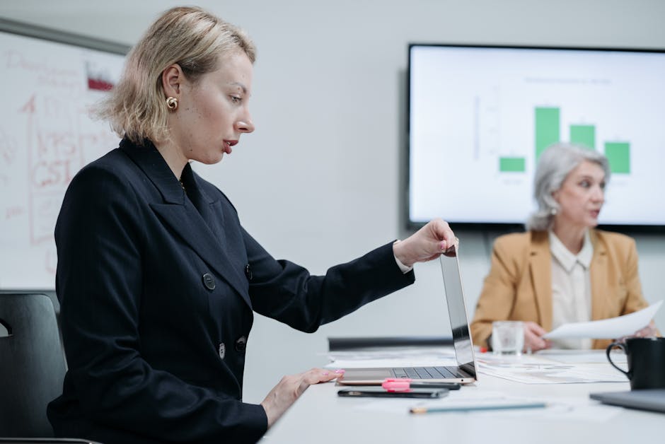 Qué es un plan de marketing digital y cómo se hace