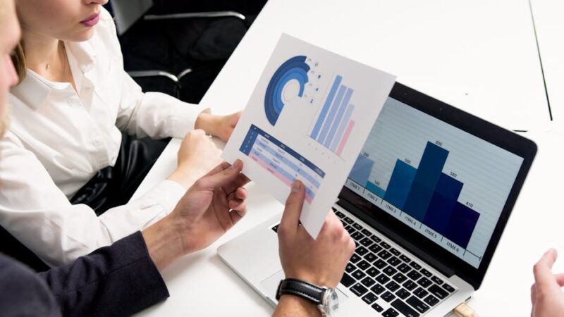 ¿Qué es un proyecto de inversión?