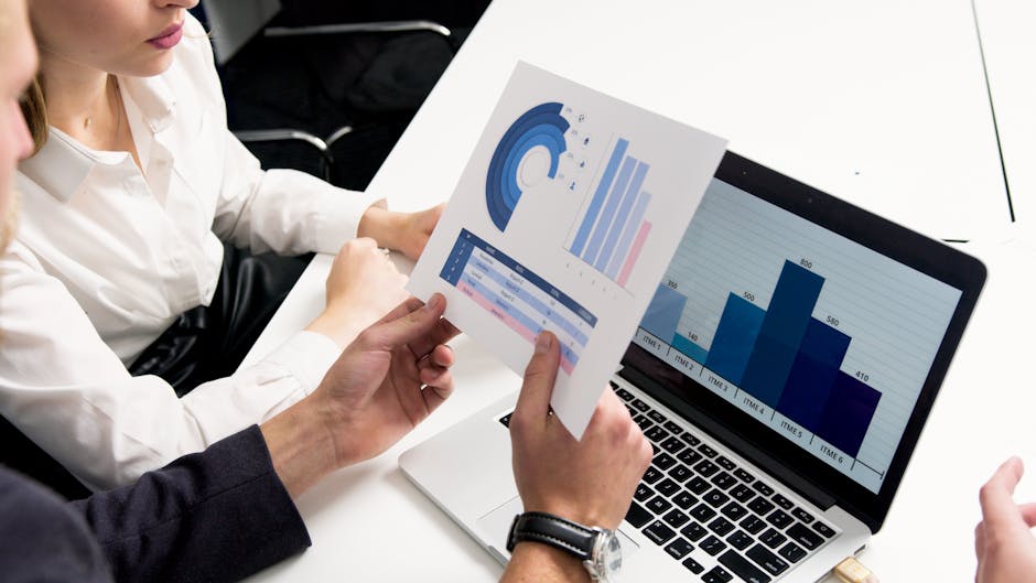 ¿Qué es un proyecto de inversión?