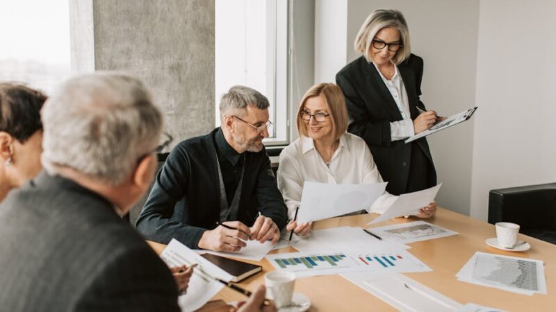 Qué es un quiz y cómo integrarlo en tu estrategia de marketing