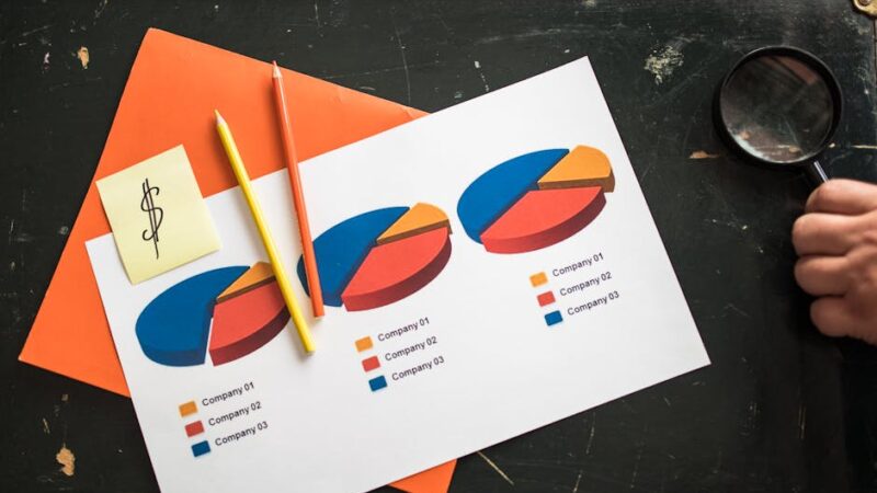 ¿Qué es un reporte de ventas?