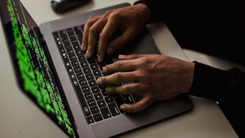 ¿Qué es un sistema de información?