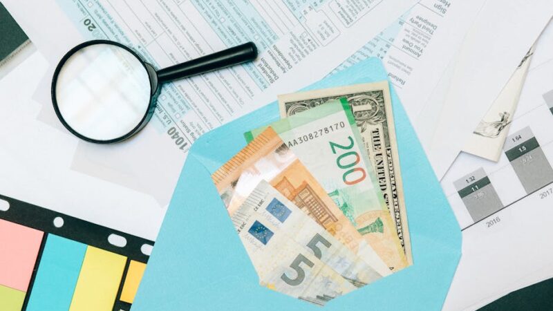 ¿Qué es una auditoría administrativa?