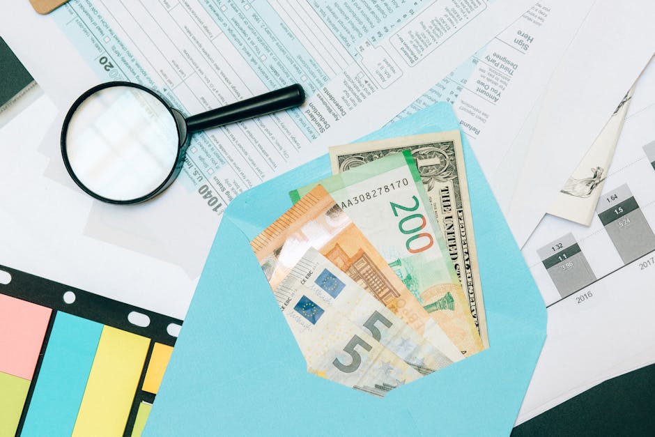 ¿Qué es una auditoría administrativa?