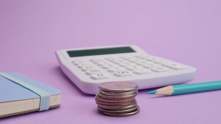 ¿Qué es una auditoría operacional?