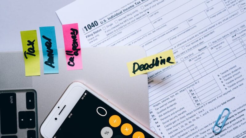 ¿Qué es una carta factura?