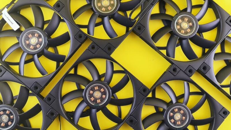 ¿Qué es una computadora?