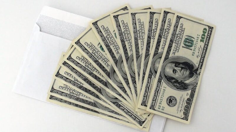 ¿Qué es una economía planificada?