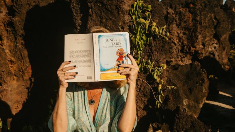 Qué es y cómo afecta el síndrome de Peter Pan