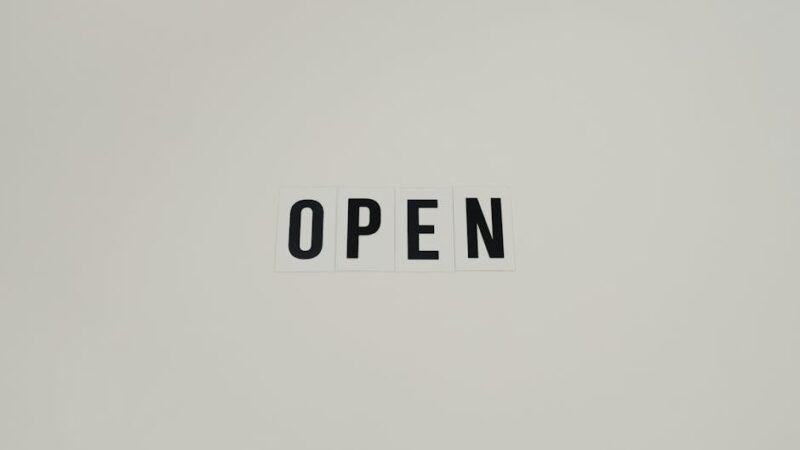 ¿Qué es y cómo funciona la impresión bajo demanda o “Print on Demand» (POD)?